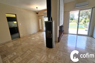 achat maison ledeuix 64400