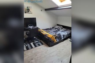 achat maison ledignan 30350