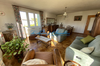 achat maison ledignan 30350