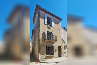 achat maison ledignan 30350