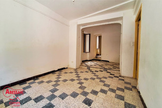 achat maison ledignan 30350