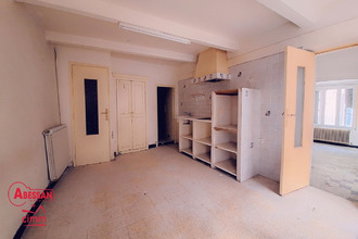 achat maison ledignan 30350