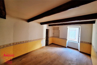 achat maison ledignan 30350