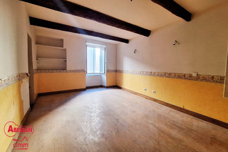 achat maison ledignan 30350