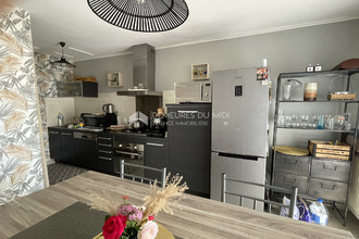 achat maison ledignan 30350