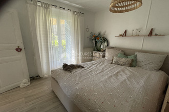 achat maison ledignan 30350