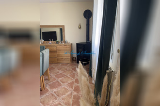 achat maison ledignan 30350