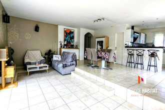 achat maison ledignan 30350