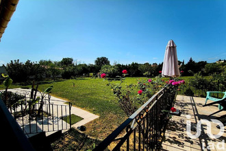 achat maison ledignan 30350