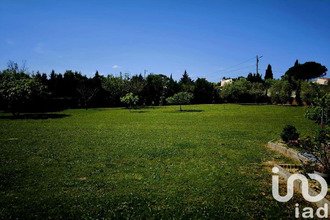 achat maison ledignan 30350