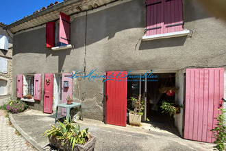 achat maison ledignan 30350