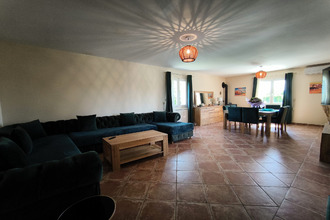 achat maison ledignan 30350