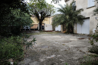 achat maison ledignan 30350