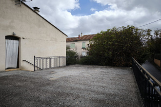 achat maison ledignan 30350