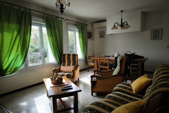 achat maison ledignan 30350