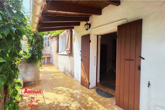 achat maison ledignan 30350