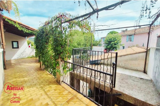 achat maison ledignan 30350