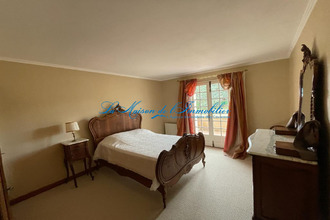 achat maison ledignan 30350