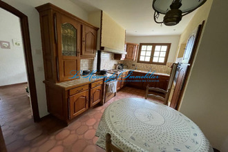 achat maison ledignan 30350