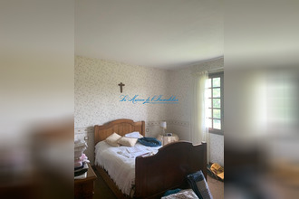 achat maison ledignan 30350