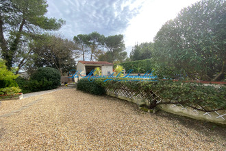 achat maison ledignan 30350