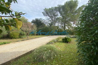 achat maison ledignan 30350