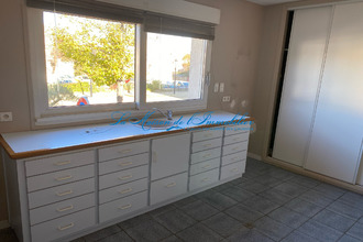 achat maison ledignan 30350