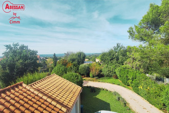 achat maison ledignan 30350