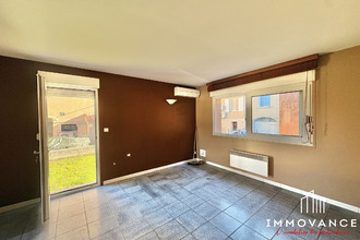 achat maison ledignan 30350