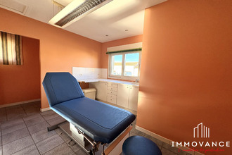 achat maison ledignan 30350