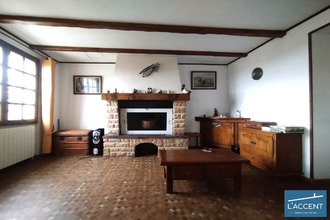 achat maison ledignan 30350