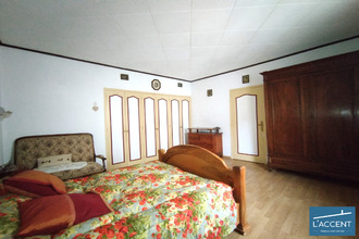 achat maison ledignan 30350