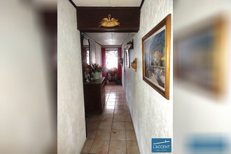 achat maison ledignan 30350