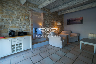 achat maison ledignan 30350