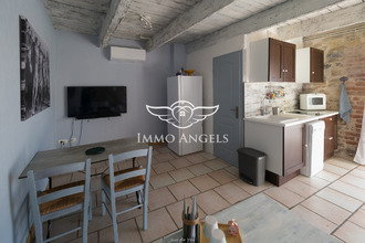 achat maison ledignan 30350