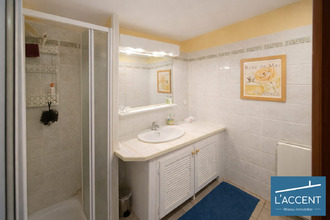 achat maison ledignan 30350