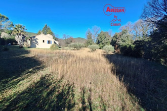 achat maison ledignan 30350