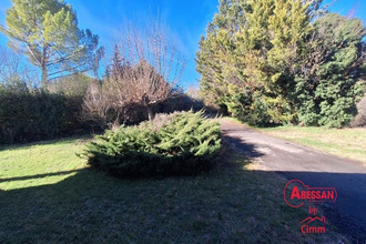 achat maison ledignan 30350