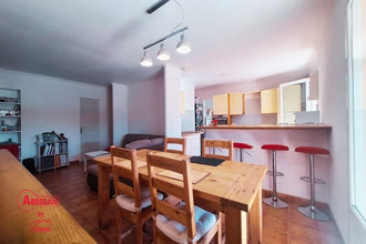 achat maison ledignan 30350