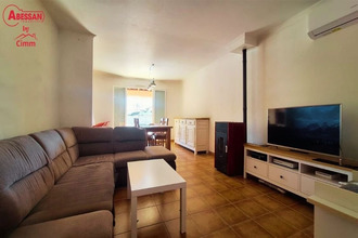 achat maison ledignan 30350