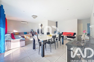 achat maison ledignan 30350