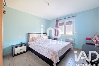 achat maison ledignan 30350