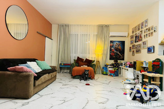 achat maison ledignan 30350