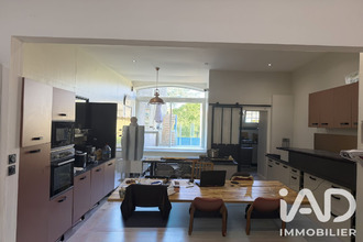 achat maison ledignan 30350