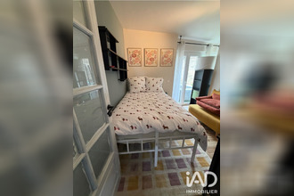 achat maison ledignan 30350