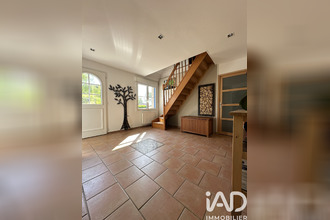 achat maison ledringhem 59470