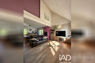 achat maison ledringhem 59470