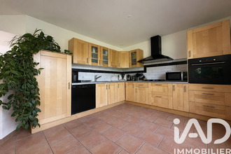 achat maison ledringhem 59470