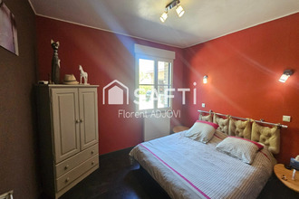 achat maison ledringhem 59470