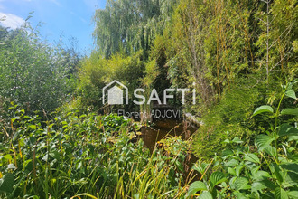 achat maison ledringhem 59470